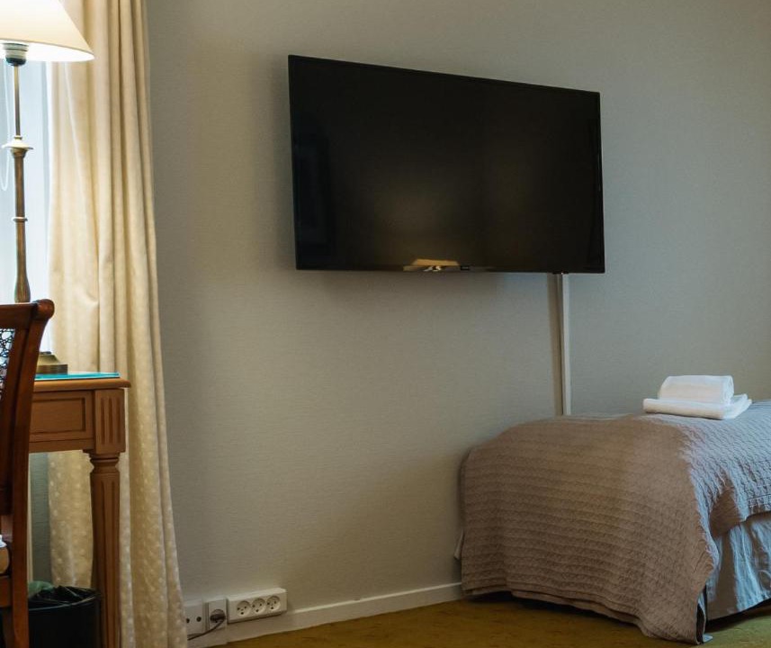 Photo of Others in Odense