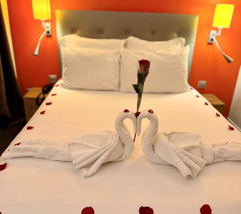 Photo of Others in Puteaux