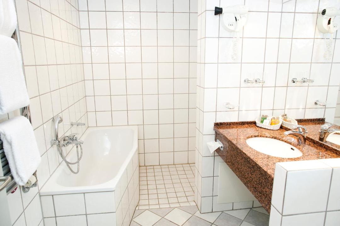 Photo of Others in Odense