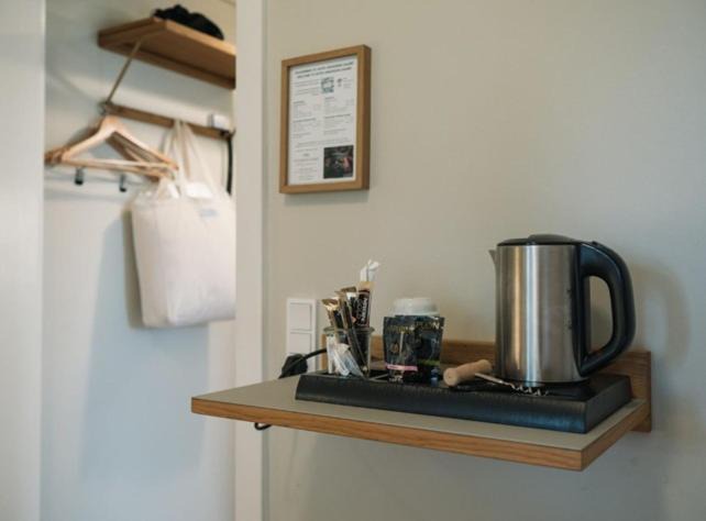 Photo of Others in Odense