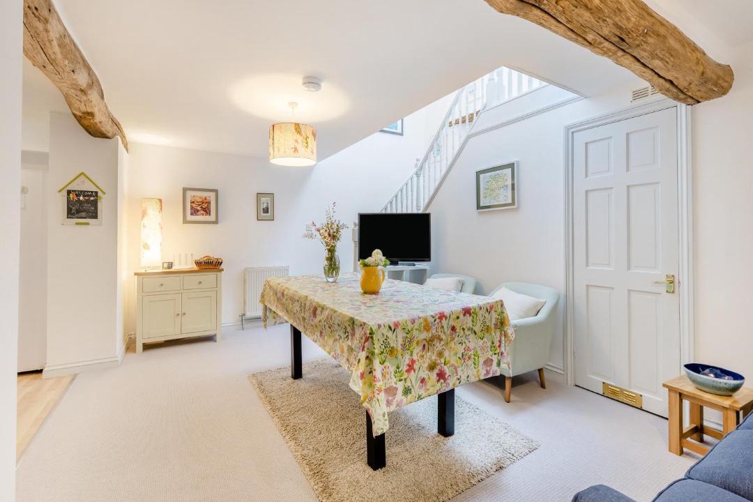 Photo of Others in Chillington