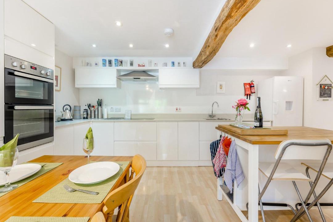 Photo of Others in Chillington