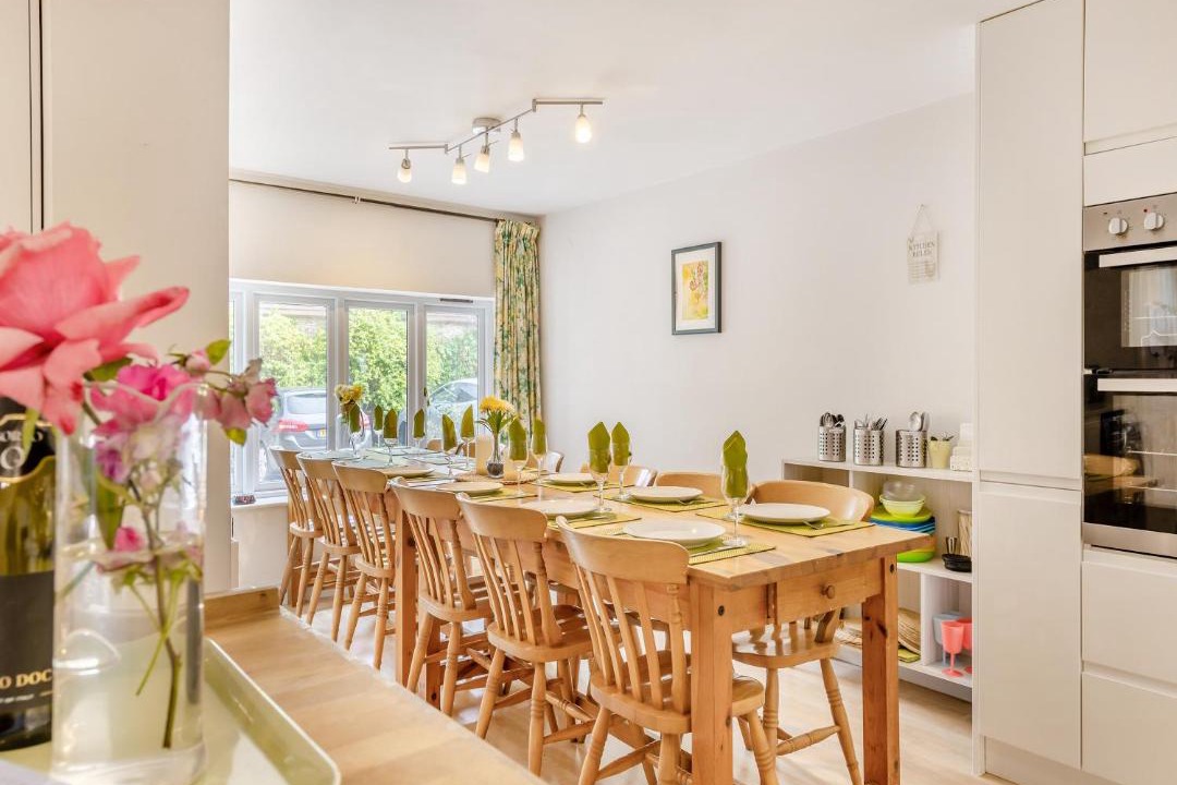 Photo of Others in Chillington