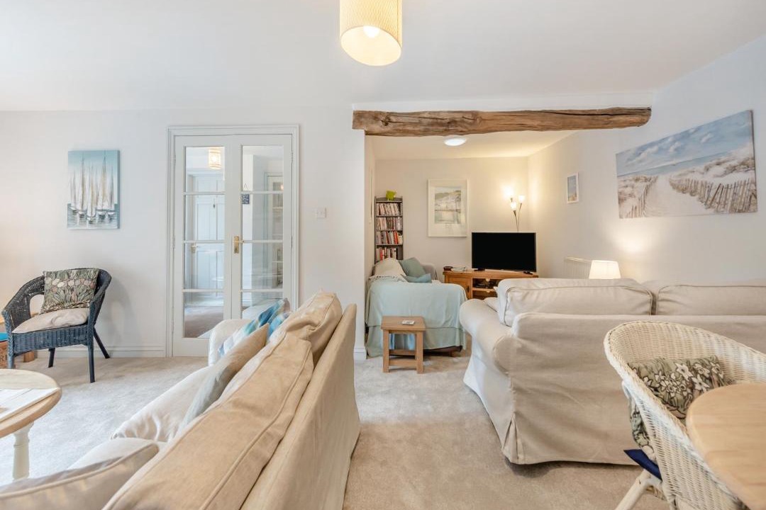 Photo of Others in Chillington