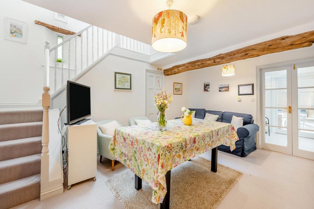 Photo of Others in Chillington