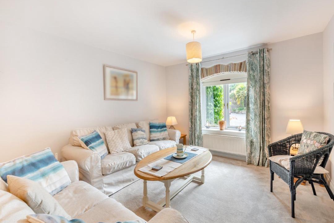 Photo of Others in Chillington