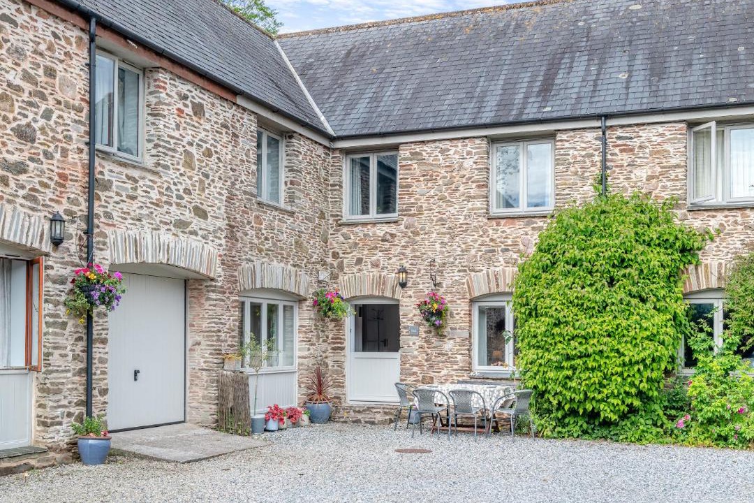 Photo of Others in Chillington