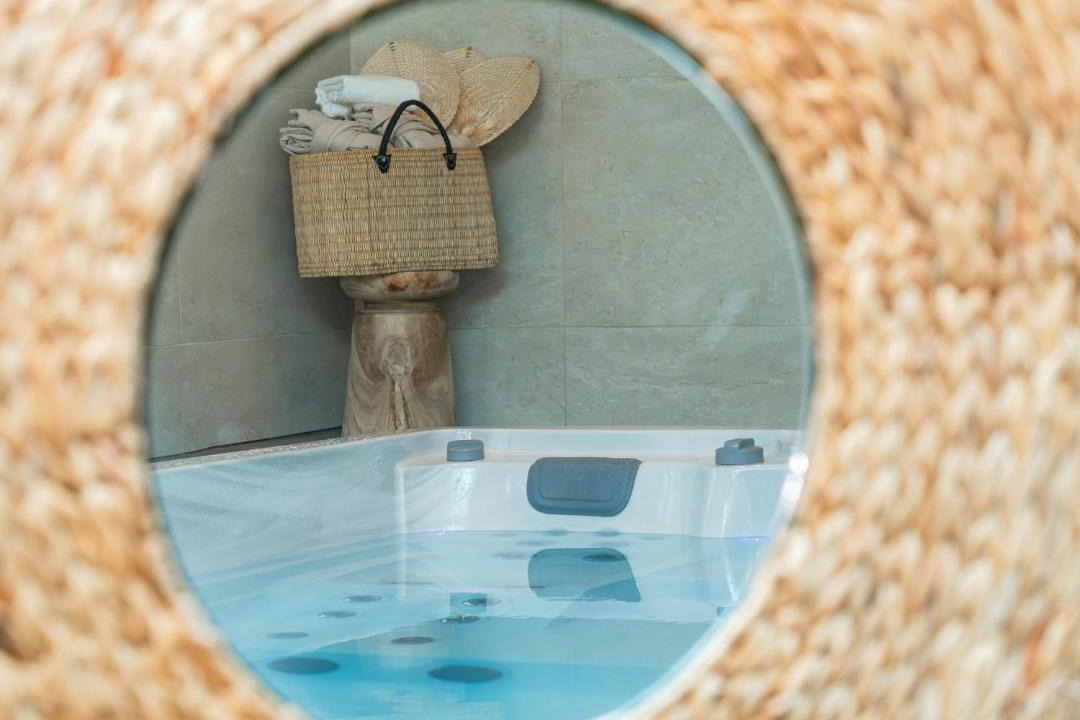 Photo of Others in Mouroux