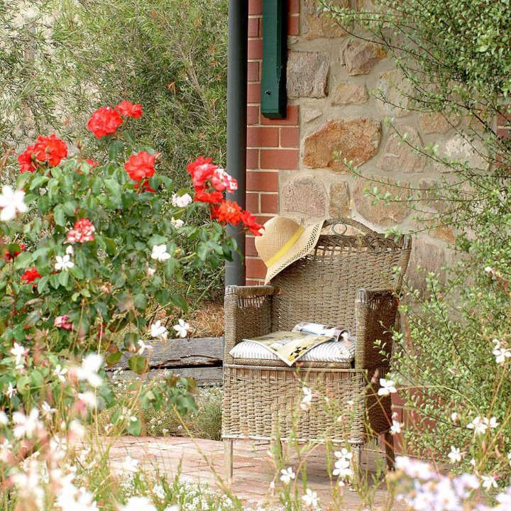 Photo of Others in Kuitpo