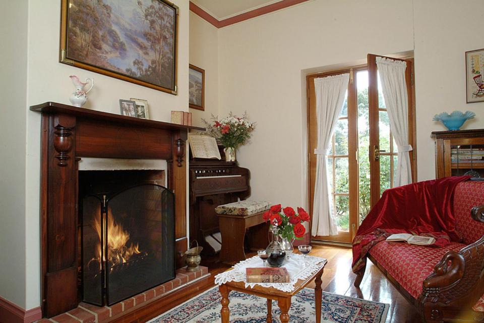 Photo of Others in Kuitpo