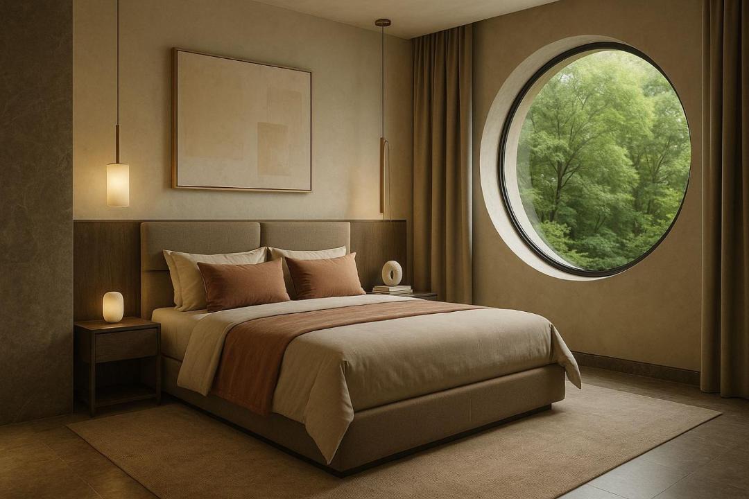 Photo of Bedroom in Bandar Seri Putra