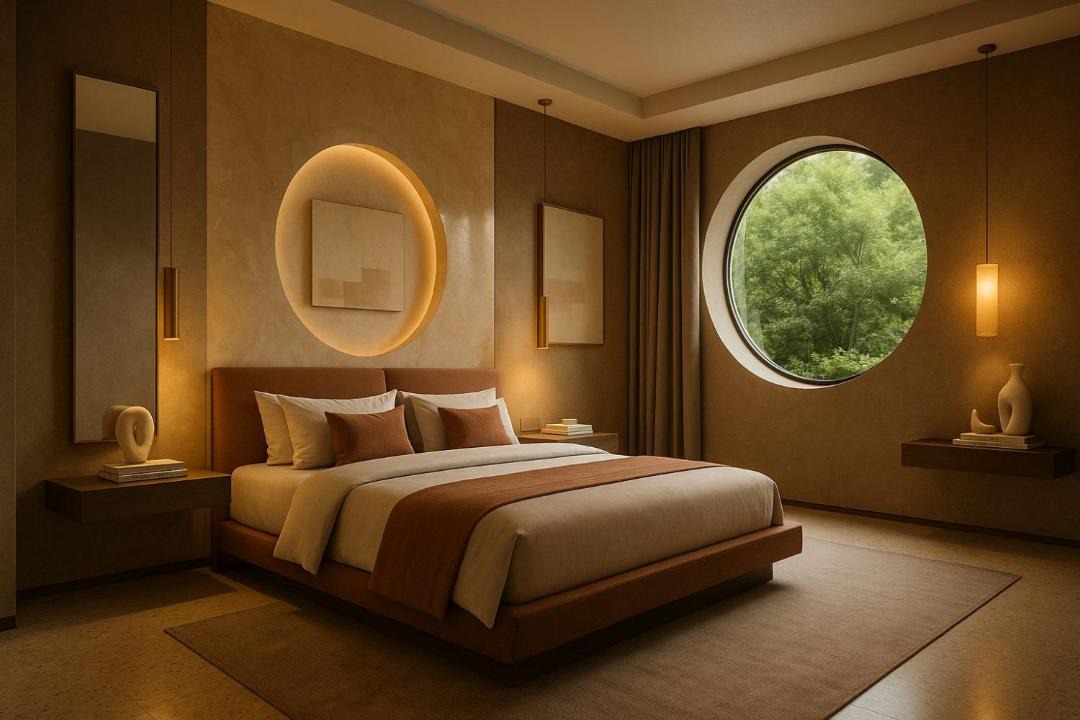 Photo of Bedroom in Bandar Seri Putra