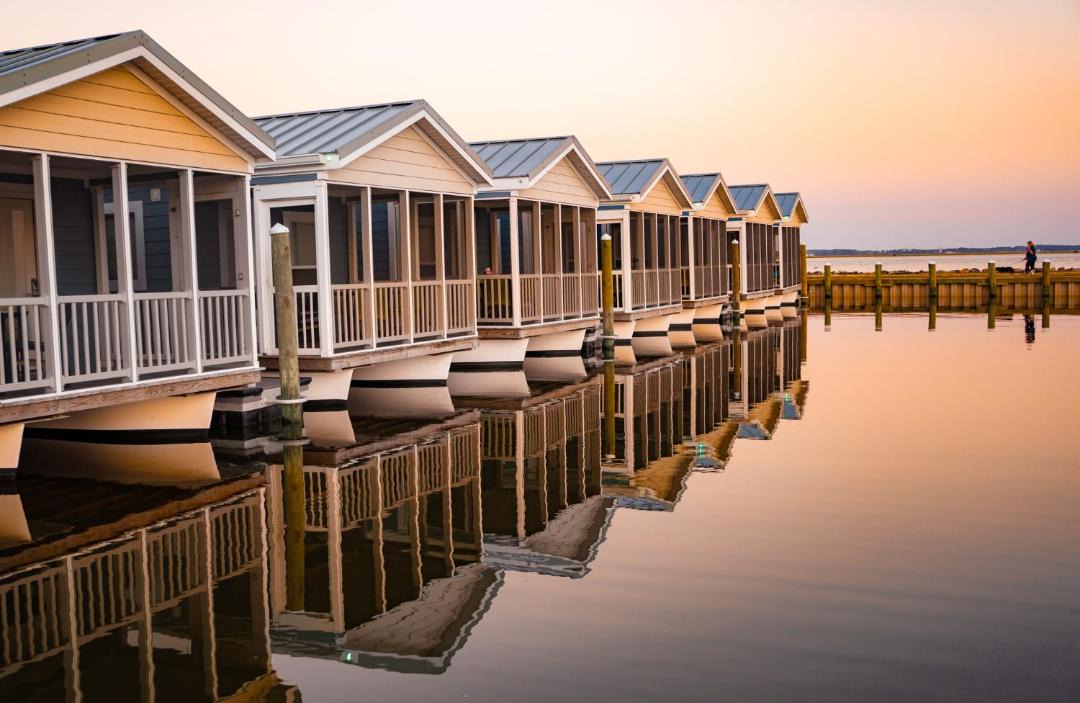 Photo of Others in Chincoteague