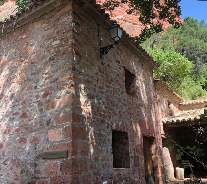 Photo of Others in Torre de las Arcas