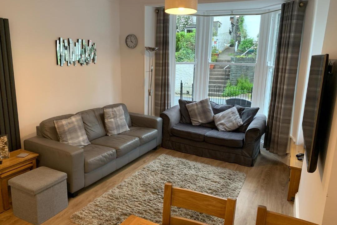 Photo of Others in Keswick