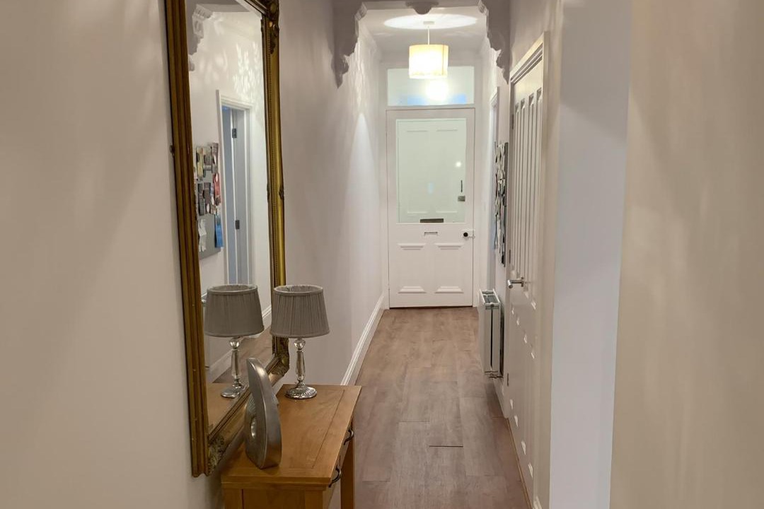 Photo of Others in Keswick