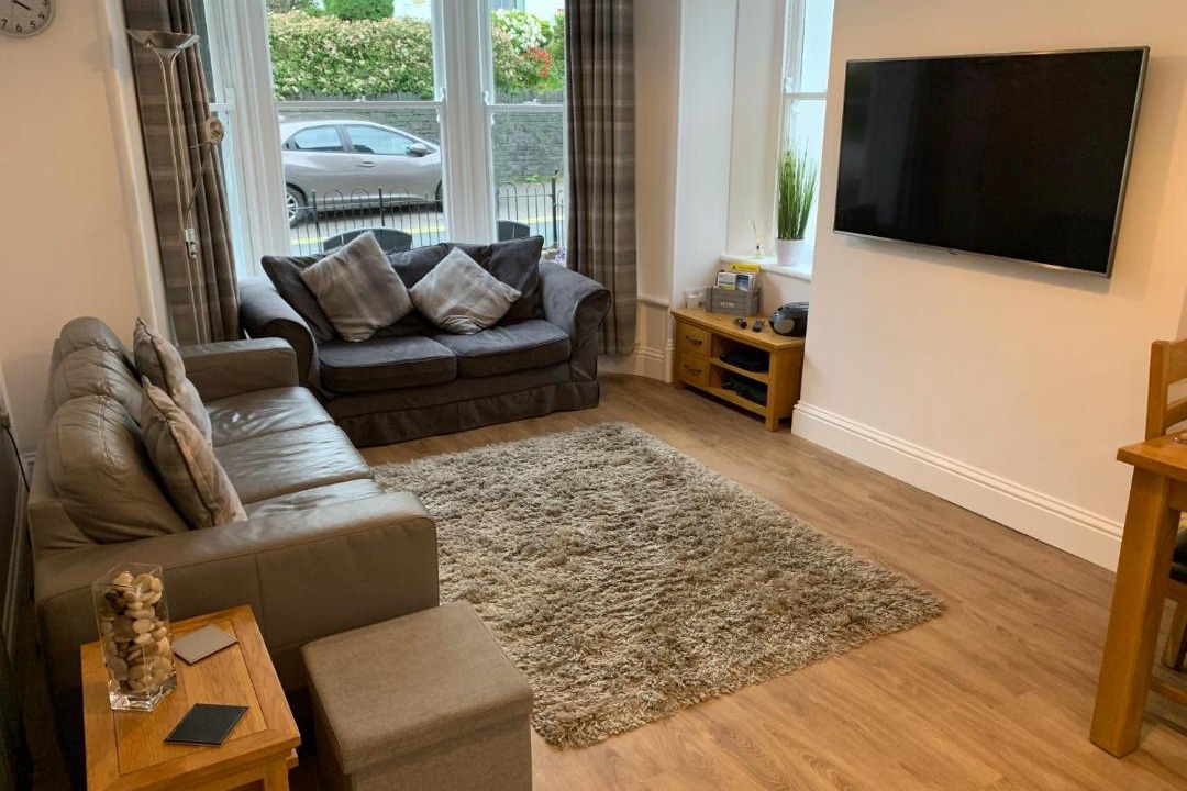 Photo of Others in Keswick