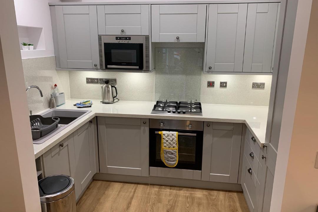 Photo of Others in Keswick