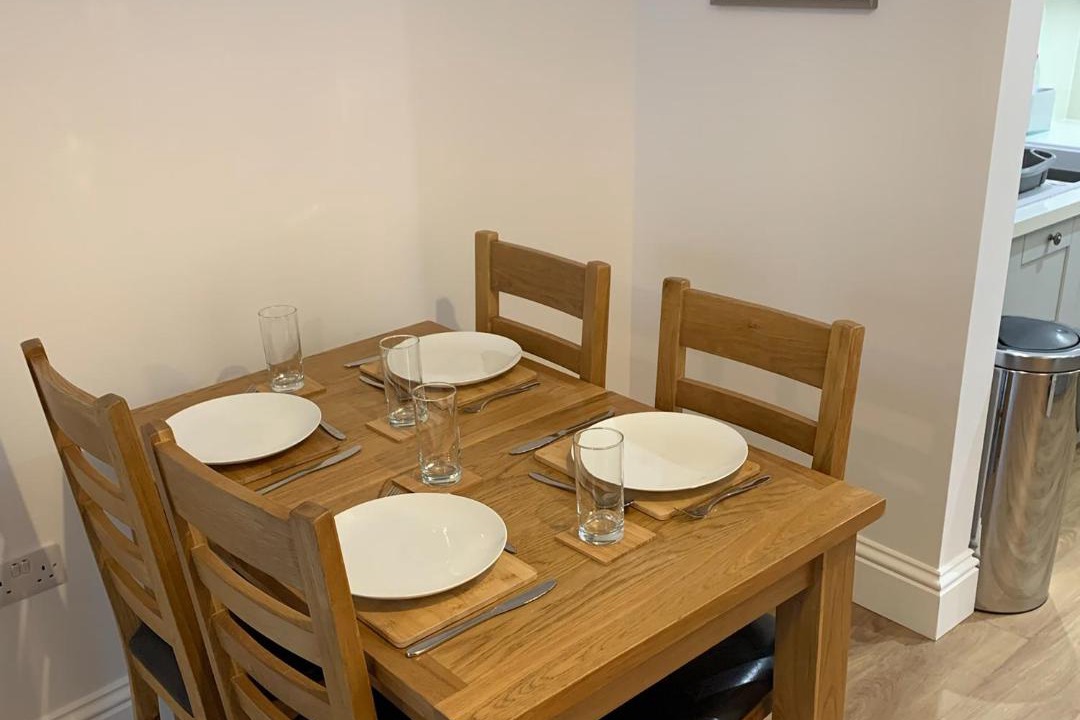 Photo of Others in Keswick