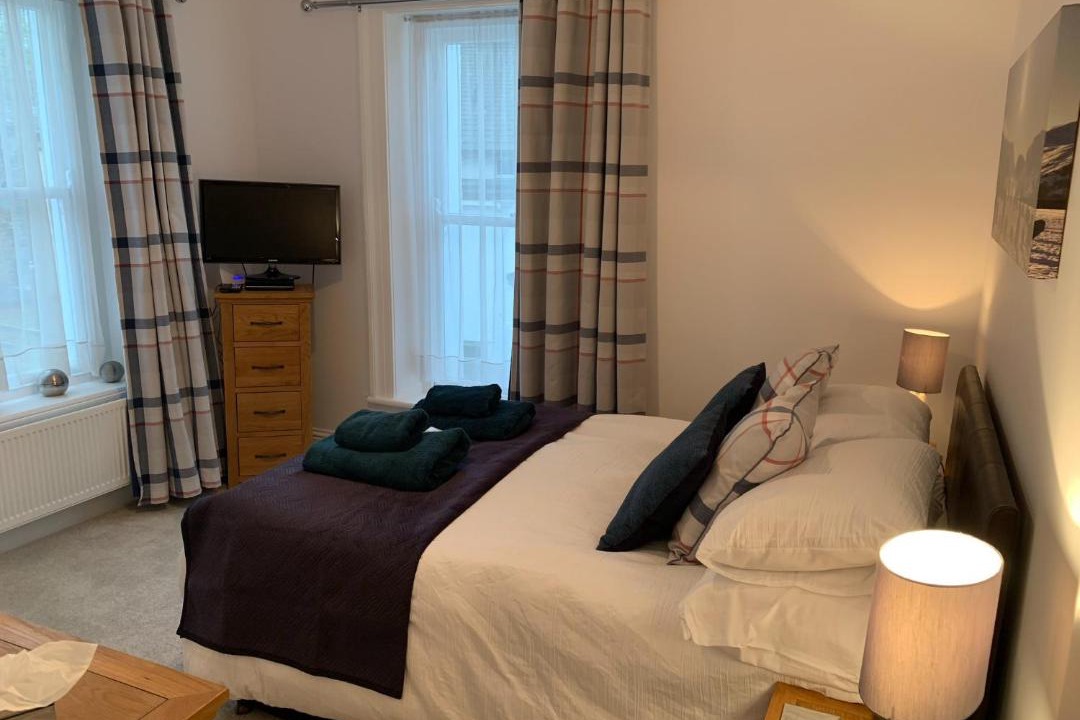 Photo of Others in Keswick