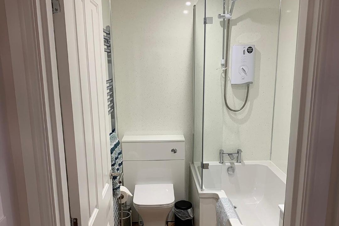 Photo of Others in Keswick