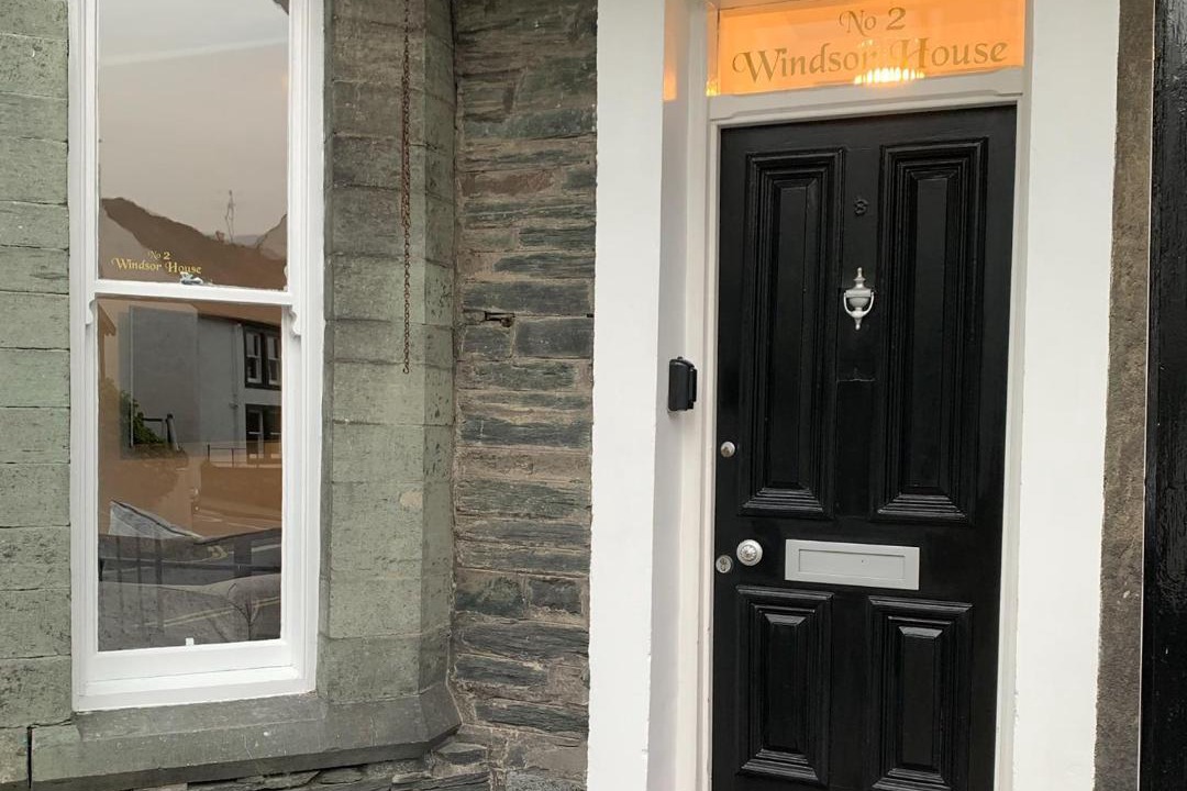 Photo of Others in Keswick