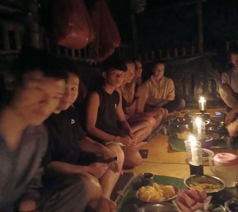 Photo of Others in Bukit Lawang