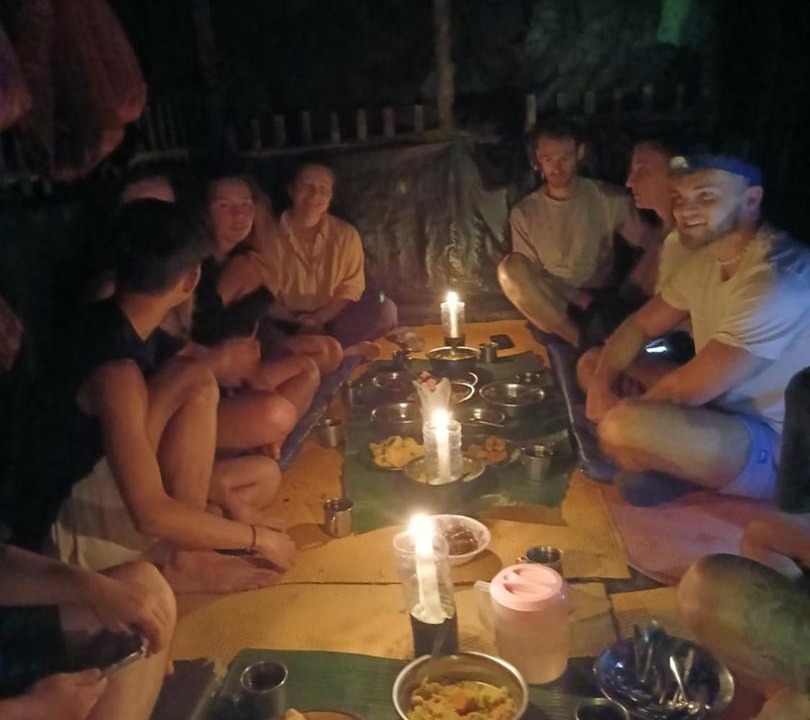 Photo of Others in Bukit Lawang