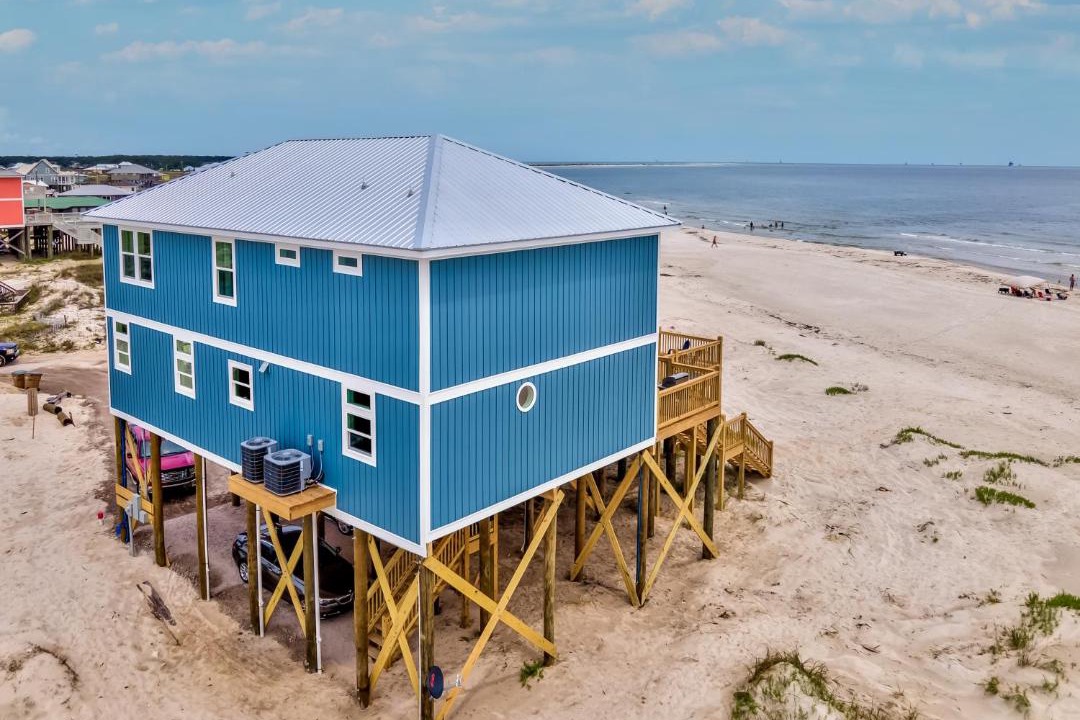 Photo of Others in Dauphin Island