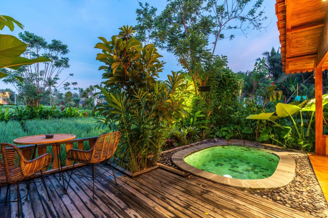 Photo of Others in Payangan