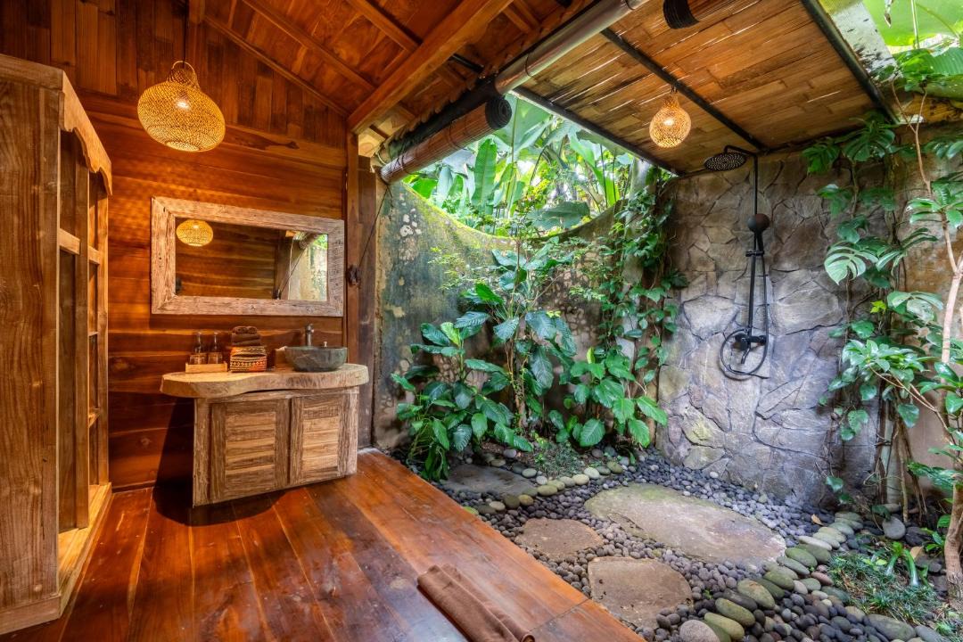 Photo of Others in Payangan