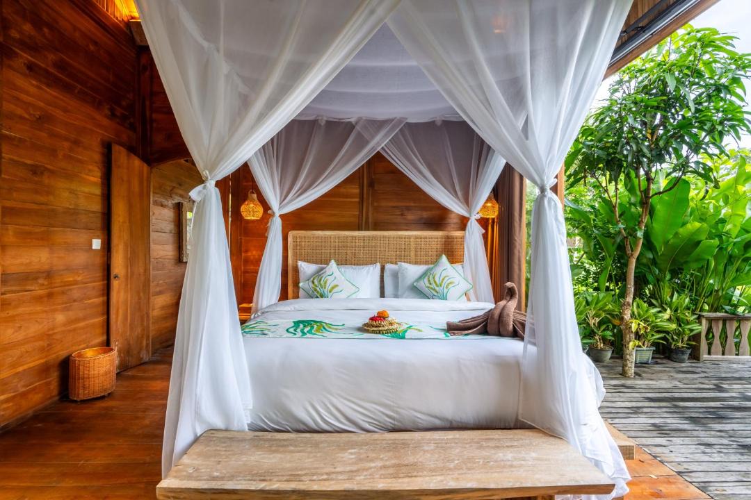 Photo of Others in Payangan