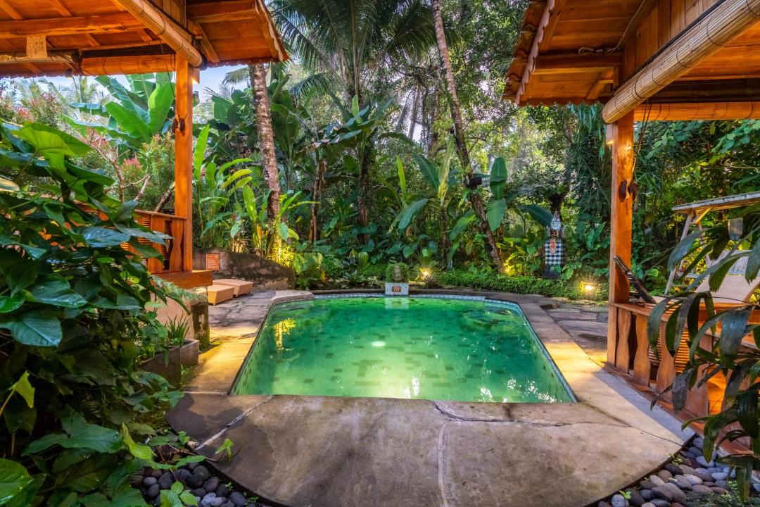 Photo of Others in Payangan