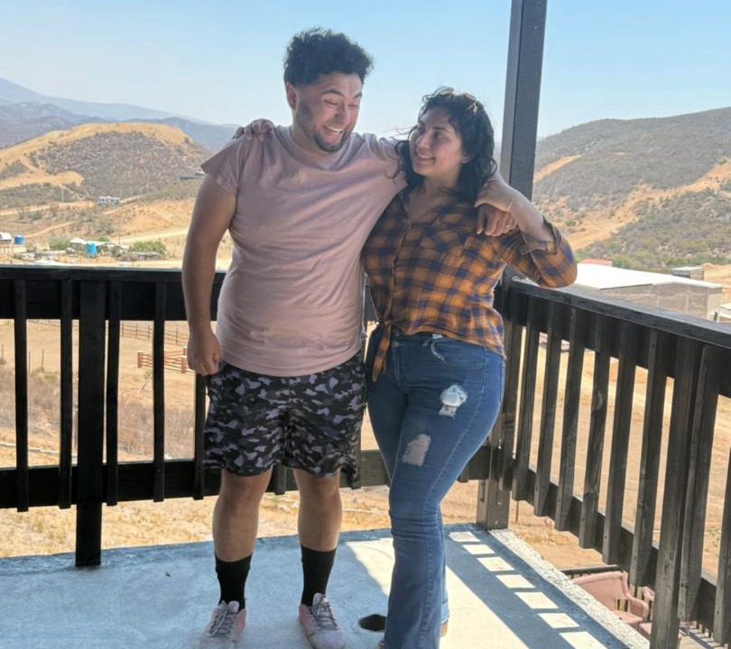 Photo of Others in San Antonio de las Minas