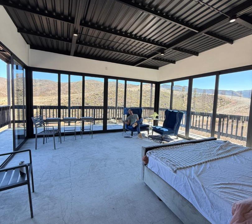 Photo of Others in San Antonio de las Minas