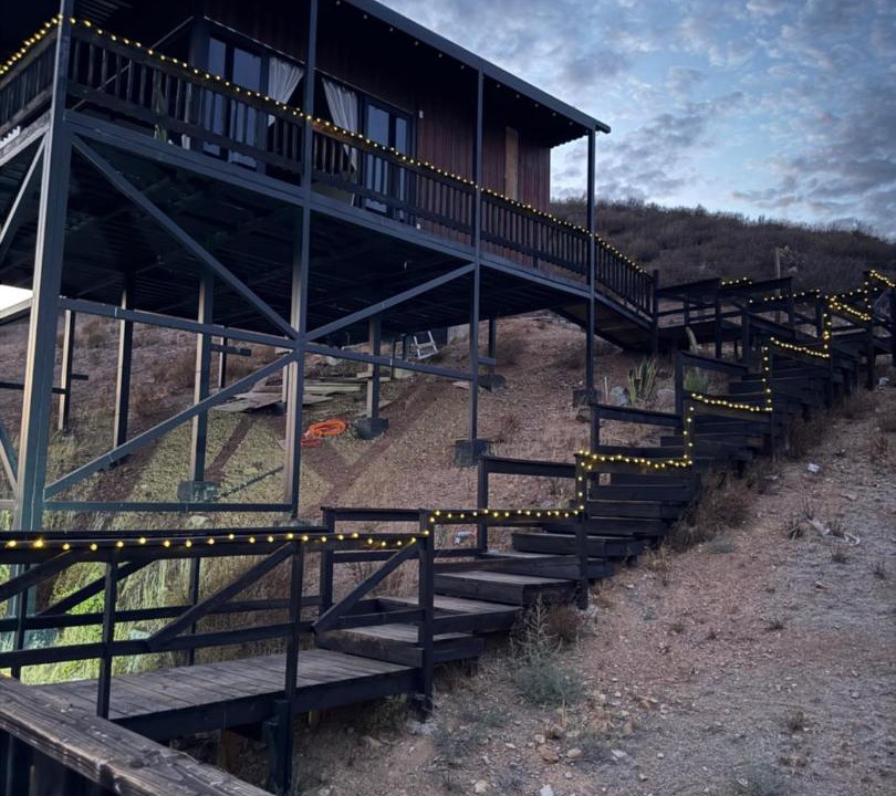 Photo of Others in San Antonio de las Minas