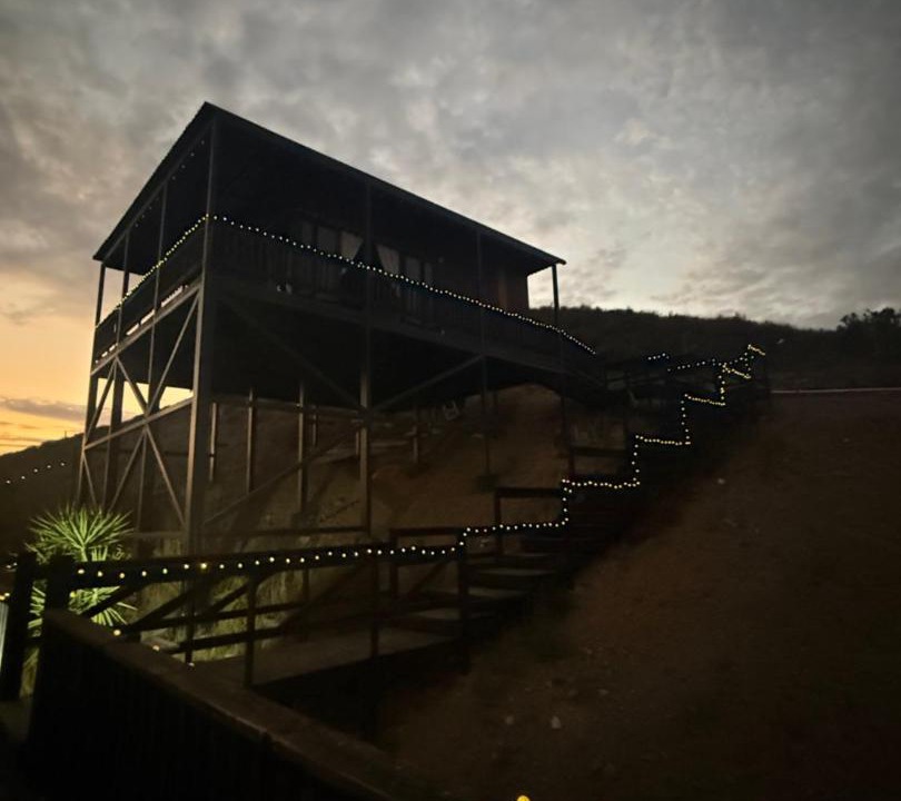 Photo of Others in San Antonio de las Minas