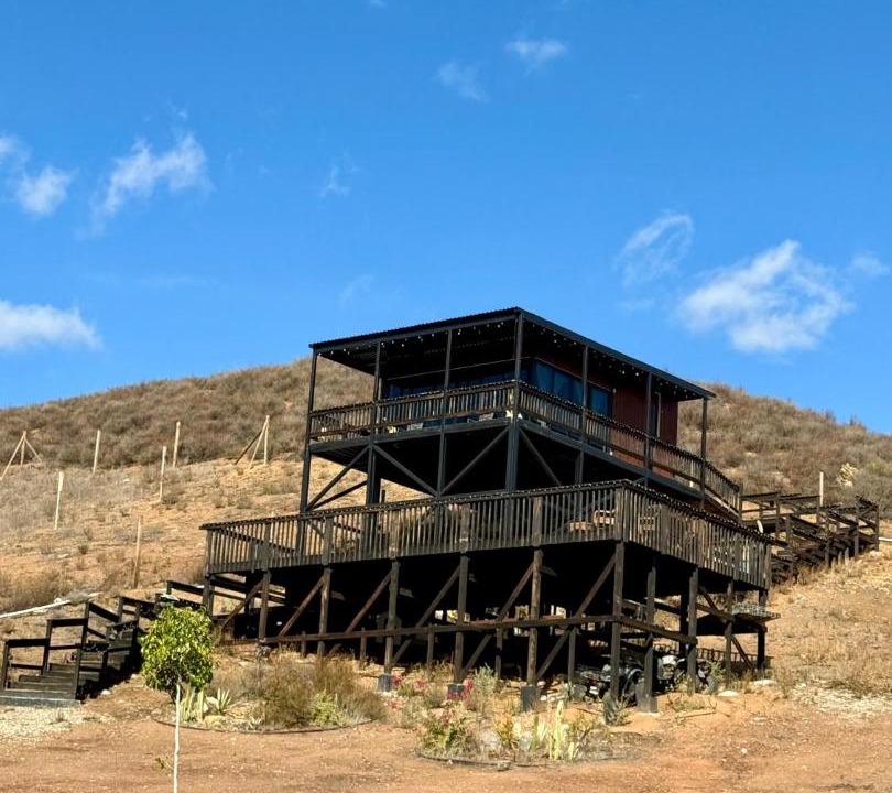 Photo of Others in San Antonio de las Minas