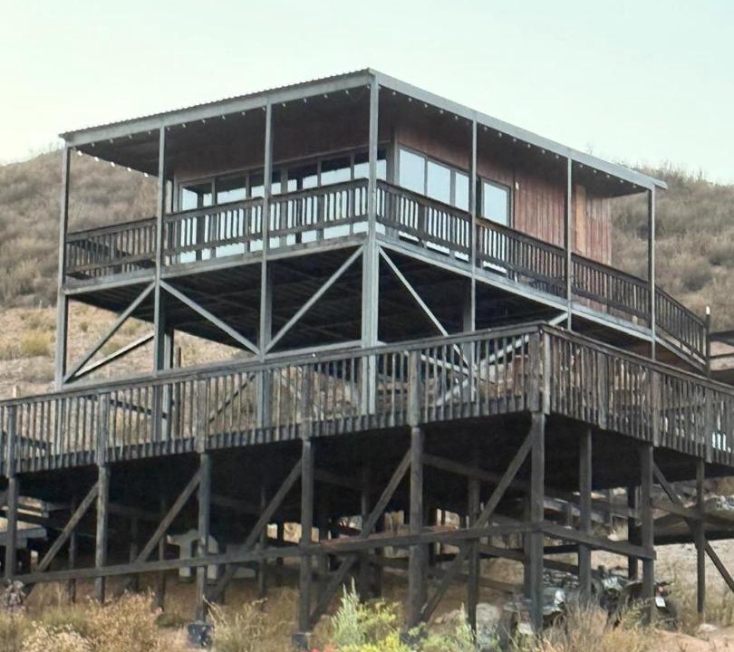 Photo of Others in San Antonio de las Minas