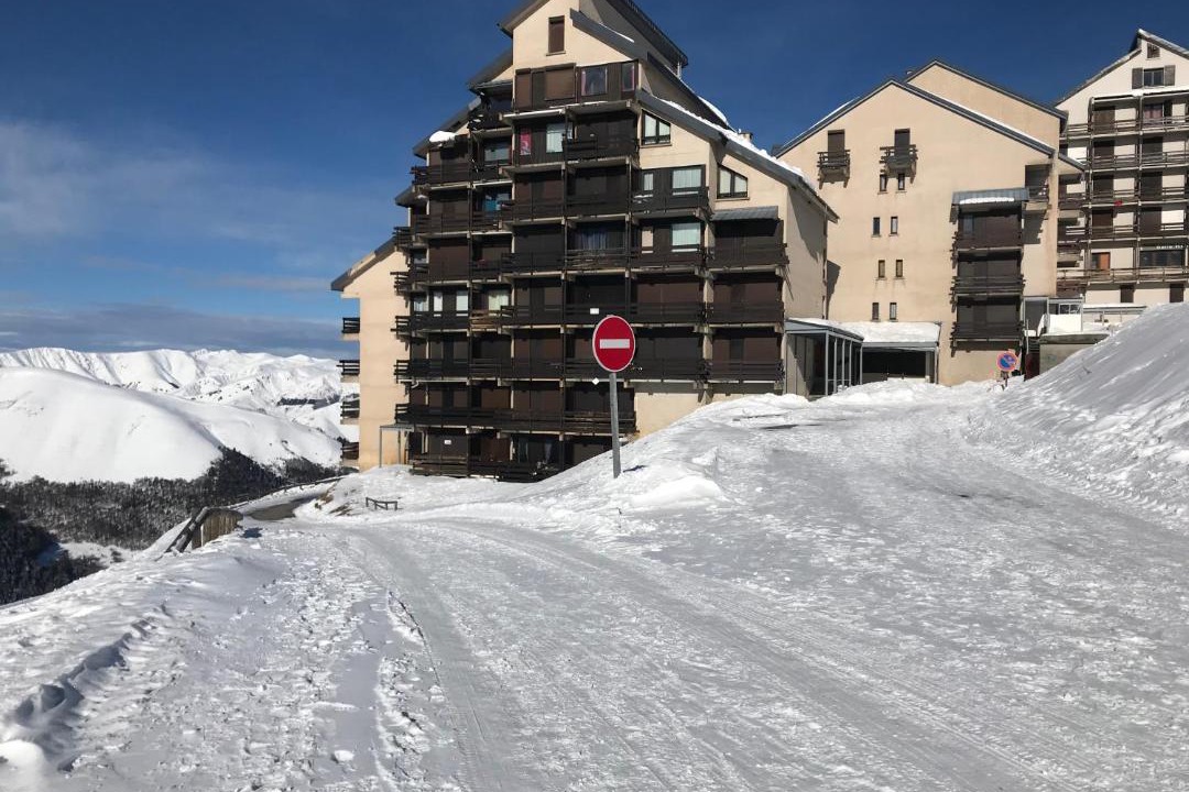 Photo of Others in Saint-Aventin