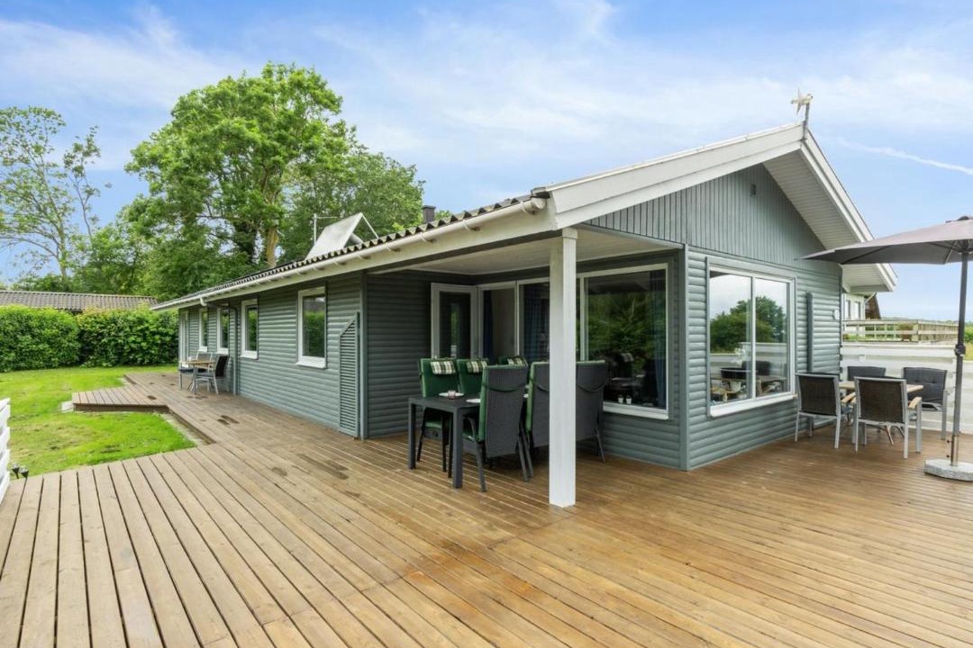 Photo of Others in Østerskov