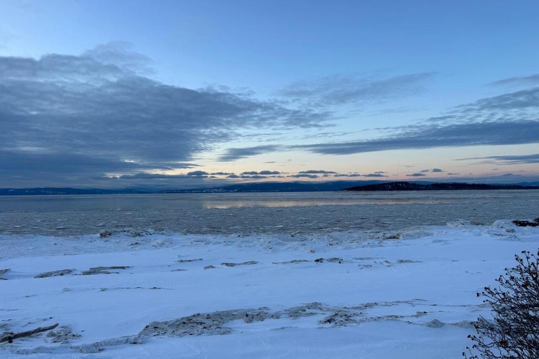 Photo of Others in Kamouraska