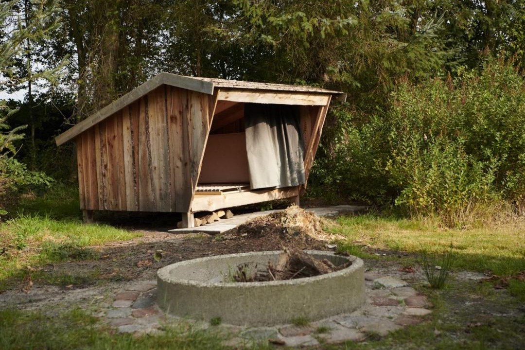 Photo of Others in Hadsund