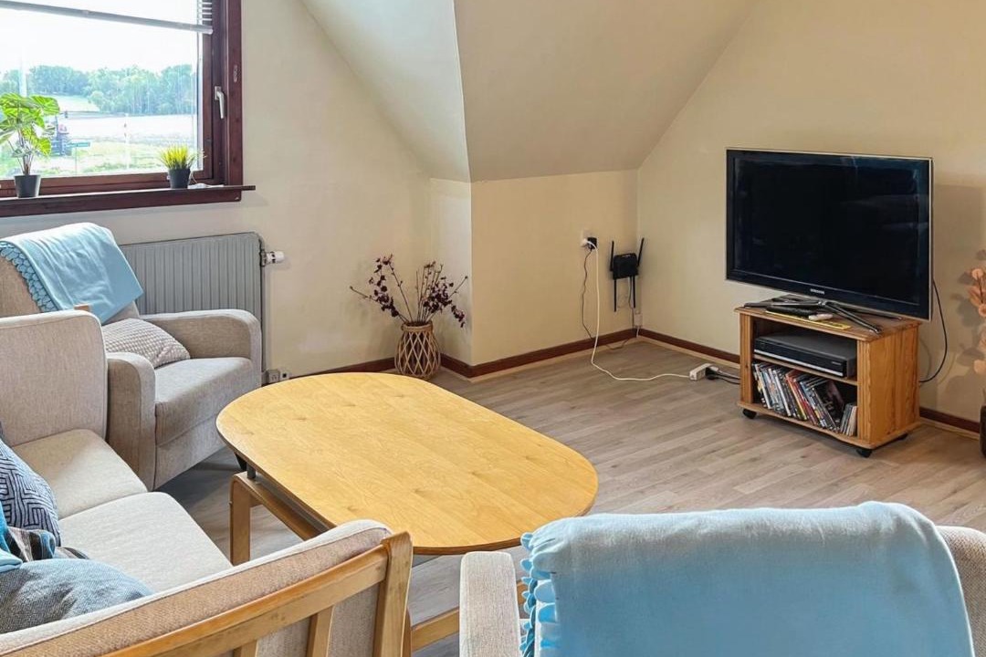 Photo of Livingroom in Osterlars