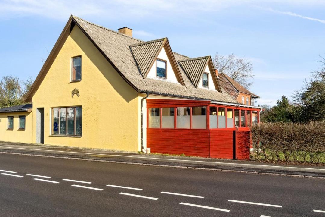 Photo of Others in Osterlars