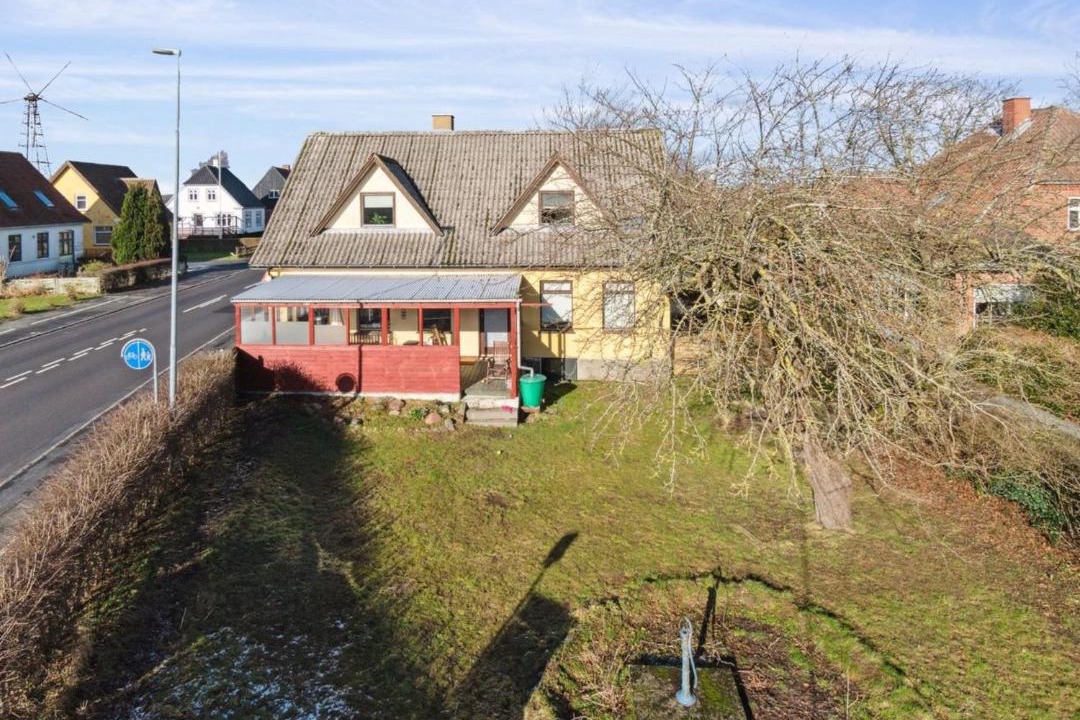 Photo of Others in Osterlars