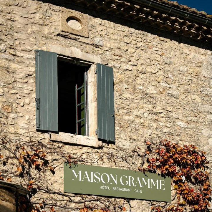Photo of Others in Lussan