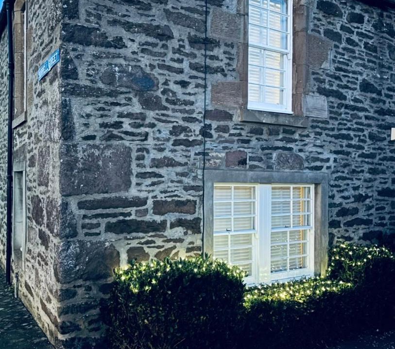 Photo of Others in Crieff