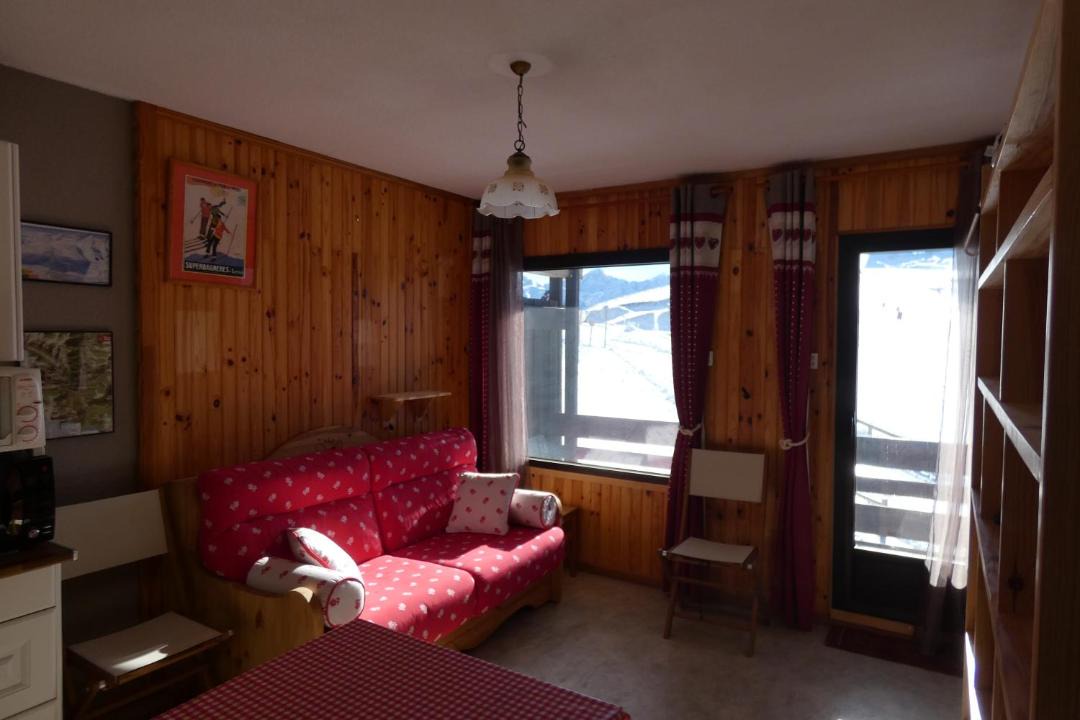 Photo of Others in Saint-Aventin