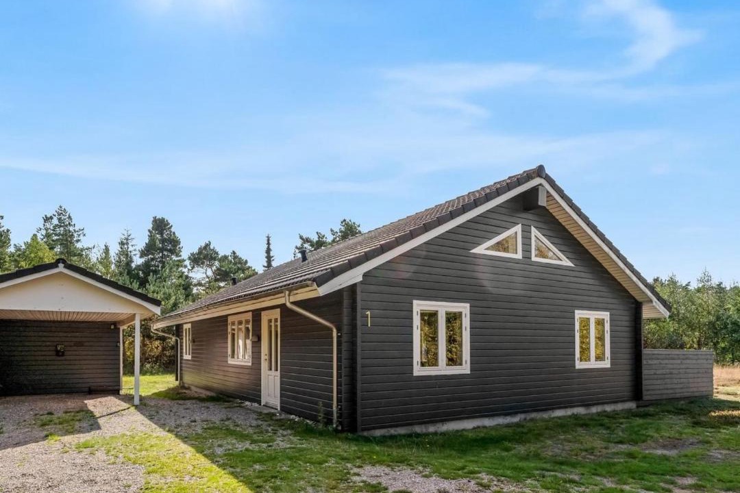 Photo of Others in Læsø